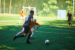 <a href="https://st.getinfootball.com/albums/1088371/66623d1d72dd4_1920.jpg" target="_blank">Завантажити оригінал</a>