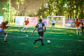 <a href="https://st.getinfootball.com/albums/1088371/66623d2081822_1920.jpg" target="_blank">Завантажити оригінал</a>
