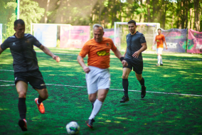 <a href="https://st.getinfootball.com/albums/1088371/66623d2379a45_1920.jpg" target="_blank">Завантажити оригінал</a>