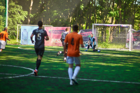 <a href="https://st.getinfootball.com/albums/1088371/66623d28895b1_1920.jpg" target="_blank">Завантажити оригінал</a>