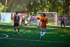 <a href="https://st.getinfootball.com/albums/1088371/66623d2b83e56_1920.jpg" target="_blank">Завантажити оригінал</a>