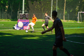 <a href="https://st.getinfootball.com/albums/1088371/66623d2e9c5da_1920.jpg" target="_blank">Завантажити оригінал</a>