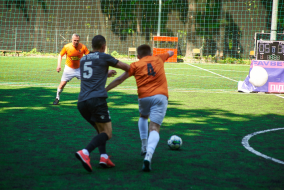 <a href="https://st.getinfootball.com/albums/1088371/66623d318316b_1920.jpg" target="_blank">Завантажити оригінал</a>