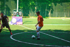 <a href="https://st.getinfootball.com/albums/1088371/66623d3476658_1920.jpg" target="_blank">Завантажити оригінал</a>