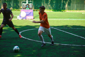 <a href="https://st.getinfootball.com/albums/1088371/66623d368eedd_1920.jpg" target="_blank">Завантажити оригінал</a>