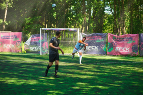 <a href="https://st.getinfootball.com/albums/1088371/66623d38c3fef_1920.jpg" target="_blank">Завантажити оригінал</a>