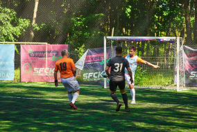 <a href="https://st.getinfootball.com/albums/1088371/66623d3a4d5b9_1920.jpg" target="_blank">Завантажити оригінал</a>