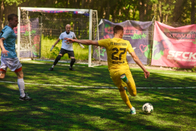 <a href="https://st.getinfootball.com/albums/1088372/66623e0c68d3a_1920.jpg" target="_blank">Завантажити оригінал</a>