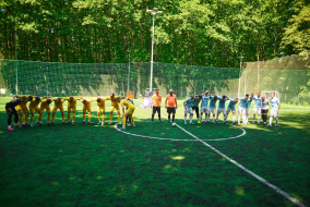 <a href="https://st.getinfootball.com/albums/1088372/66623e0e944a2_1920.jpg" target="_blank">Завантажити оригінал</a>
