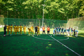 <a href="https://st.getinfootball.com/albums/1088372/66623e10b83ec_1920.jpg" target="_blank">Завантажити оригінал</a>