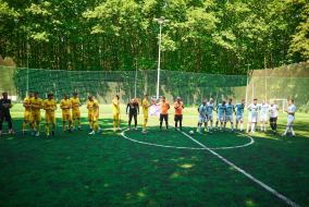 <a href="https://st.getinfootball.com/albums/1088372/66623e12d9727_1920.jpg" target="_blank">Завантажити оригінал</a>