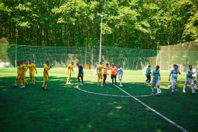 <a href="https://st.getinfootball.com/albums/1088372/66623e151db57_1920.jpg" target="_blank">Завантажити оригінал</a>