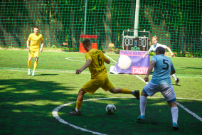 <a href="https://st.getinfootball.com/albums/1088372/66623e17503ff_1920.jpg" target="_blank">Завантажити оригінал</a>