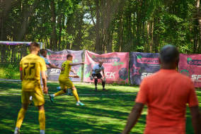 <a href="https://st.getinfootball.com/albums/1088372/66623e194836d_1920.jpg" target="_blank">Завантажити оригінал</a>
