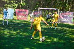 <a href="https://st.getinfootball.com/albums/1088372/66623e1b4b47e_1920.jpg" target="_blank">Завантажити оригінал</a>
