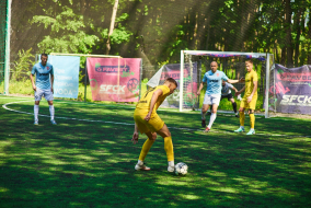 <a href="https://st.getinfootball.com/albums/1088372/66623e1d3cb1d_1920.jpg" target="_blank">Завантажити оригінал</a>