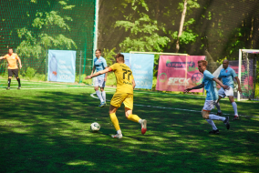 <a href="https://st.getinfootball.com/albums/1088372/66623e1f3abba_1920.jpg" target="_blank">Завантажити оригінал</a>