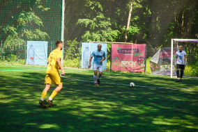 <a href="https://st.getinfootball.com/albums/1088372/66623e21b3177_1920.jpg" target="_blank">Завантажити оригінал</a>