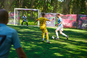 <a href="https://st.getinfootball.com/albums/1088372/66623e23a54e4_1920.jpg" target="_blank">Завантажити оригінал</a>
