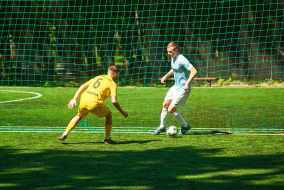 <a href="https://st.getinfootball.com/albums/1088372/66623e25044c3_1920.jpg" target="_blank">Завантажити оригінал</a>