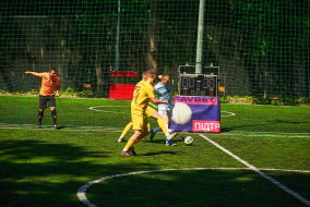 <a href="https://st.getinfootball.com/albums/1088372/66623e27441aa_1920.jpg" target="_blank">Завантажити оригінал</a>