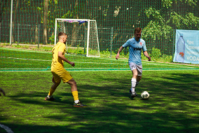 <a href="https://st.getinfootball.com/albums/1088372/66623e28ed227_1920.jpg" target="_blank">Завантажити оригінал</a>