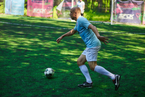 <a href="https://st.getinfootball.com/albums/1088372/66623e2ac7980_1920.jpg" target="_blank">Завантажити оригінал</a>