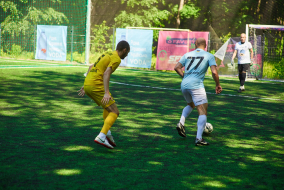 <a href="https://st.getinfootball.com/albums/1088372/66623e2cc8a50_1920.jpg" target="_blank">Завантажити оригінал</a>