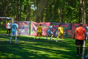 <a href="https://st.getinfootball.com/albums/1088372/66623e2f17268_1920.jpg" target="_blank">Завантажити оригінал</a>