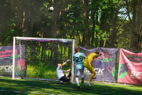 <a href="https://st.getinfootball.com/albums/1088372/66623e30def83_1920.jpg" target="_blank">Завантажити оригінал</a>