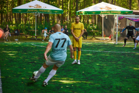 <a href="https://st.getinfootball.com/albums/1088372/66623e32dbdd9_1920.jpg" target="_blank">Завантажити оригінал</a>