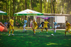 <a href="https://st.getinfootball.com/albums/1088372/66623e3507317_1920.jpg" target="_blank">Завантажити оригінал</a>