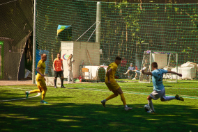 <a href="https://st.getinfootball.com/albums/1088372/66623e36c718c_1920.jpg" target="_blank">Завантажити оригінал</a>