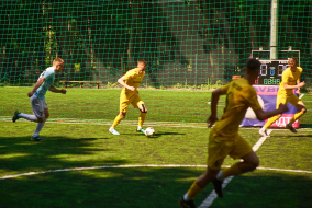 <a href="https://st.getinfootball.com/albums/1088372/66623e3887dd5_1920.jpg" target="_blank">Завантажити оригінал</a>