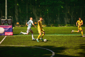 <a href="https://st.getinfootball.com/albums/1088372/66623e3a8cd9a_1920.jpg" target="_blank">Завантажити оригінал</a>