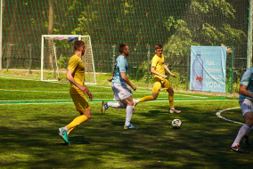 <a href="https://st.getinfootball.com/albums/1088372/66623e3c045ed_1920.jpg" target="_blank">Завантажити оригінал</a>