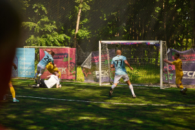<a href="https://st.getinfootball.com/albums/1088372/66623e3e0675b_1920.jpg" target="_blank">Завантажити оригінал</a>