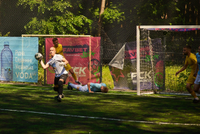 <a href="https://st.getinfootball.com/albums/1088372/66623e3f74cf4_1920.jpg" target="_blank">Завантажити оригінал</a>