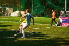 <a href="https://st.getinfootball.com/albums/1088372/66623e412e1d2_1920.jpg" target="_blank">Завантажити оригінал</a>