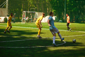 <a href="https://st.getinfootball.com/albums/1088372/66623e42c2817_1920.jpg" target="_blank">Завантажити оригінал</a>