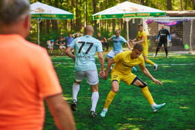 <a href="https://st.getinfootball.com/albums/1088372/66623e447b219_1920.jpg" target="_blank">Завантажити оригінал</a>