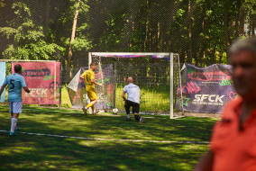 <a href="https://st.getinfootball.com/albums/1088372/66623e46ac50e_1920.jpg" target="_blank">Завантажити оригінал</a>