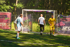 <a href="https://st.getinfootball.com/albums/1088372/66623e4838094_1920.jpg" target="_blank">Завантажити оригінал</a>