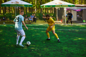 <a href="https://st.getinfootball.com/albums/1088372/66623e4a405cd_1920.jpg" target="_blank">Завантажити оригінал</a>