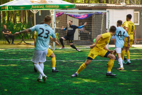 <a href="https://st.getinfootball.com/albums/1088372/66623e4c0c1f0_1920.jpg" target="_blank">Завантажити оригінал</a>