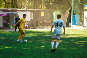 <a href="https://st.getinfootball.com/albums/1088372/66623e4dd41f6_1920.jpg" target="_blank">Завантажити оригінал</a>