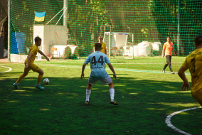 <a href="https://st.getinfootball.com/albums/1088372/66623e500ad78_1920.jpg" target="_blank">Завантажити оригінал</a>