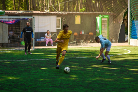 <a href="https://st.getinfootball.com/albums/1088372/66623e51dacff_1920.jpg" target="_blank">Завантажити оригінал</a>