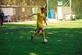 <a href="https://st.getinfootball.com/albums/1088372/66623e53bbf38_1920.jpg" target="_blank">Завантажити оригінал</a>