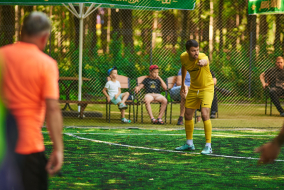 <a href="https://st.getinfootball.com/albums/1088372/66623e56458f4_1920.jpg" target="_blank">Завантажити оригінал</a>